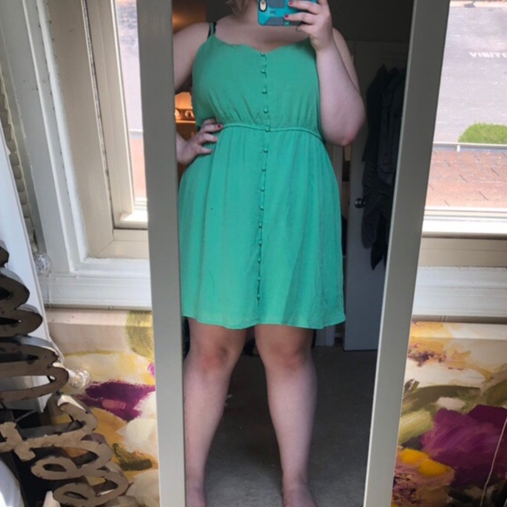 Sundress